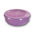 thumbnail image 1 of North 7580P100 Particulate Cartridge 2 Pack, 1 of 2