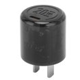 thumbnail image 4 of W Phone Fast Charger,20W Fast Charger PC Phone Wall Charger Phone Accessories High-End Performance, 4 of 9