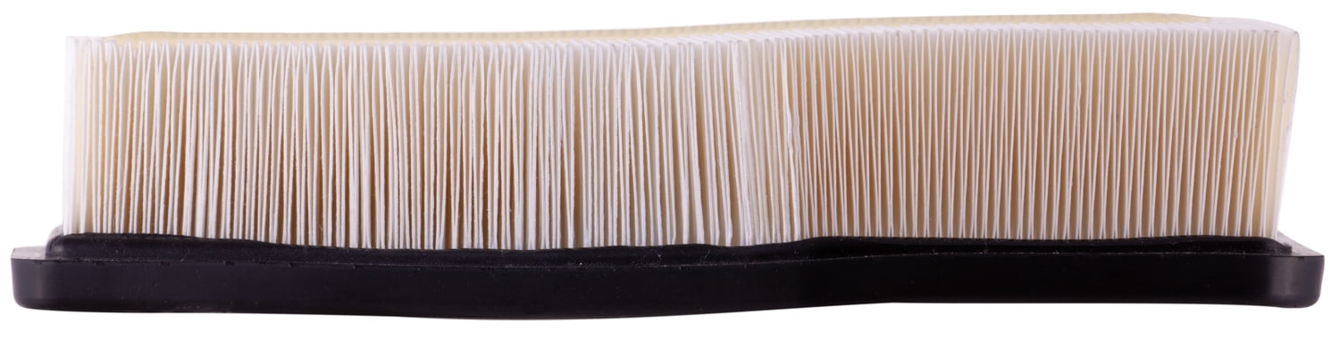 Premium Guard PA99488 Replacement Air Filter For 2019 Jeep Cherokee New USA