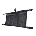 thumbnail image 2 of koolsoo Boat Storage Bag Large Capacity Portable Versatile for RV Yachts Trucks, 2 of 9