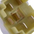 thumbnail image 4 of Interruptor de arranque de encendido Interruptor de encendido, ajustes universales para , accesorios de repuesto de piezas 357905865, de shamjiam Interruptor de inicio, 4 of 4