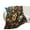 DCCJX1chudan-4XN, variant on Guitar Skeleton Rock for Women Men Kids Flannel Throw Blankets Soft Fuzzy Lightweight for Home Decor Couch Bed Sofa