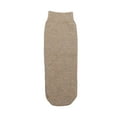 thumbnail image 2 of Calcetín para amputados,Calcetines para amputados para muñones Calcetines protésicos gruesos,Calcetines para muñones de miembros amputados Cuidado de amputados,Calcetines elásticos de, 2 of 8