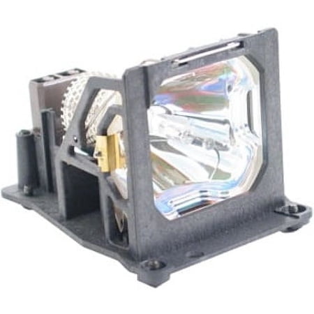 SP-LAMP-001 Replacement Lamp price history on PriceWatchPro