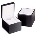 thumbnail image 5 of Gucci Men's G-Timeless Chrono 126 Series 44mm Watch YA126237, 5 of 5