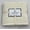 CREAM, variant on NC HOME TRENDS TERRY BATH TOWELS 2 PACK, CREAM COTTON BLEND BATHROOM TOWEL SET, 30 X 60INCH(76 X 152 CM), 360 GSM SHOWER TOWELS FOR BATHROOM, GYM, SPA & EVERYDAY USE
