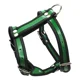 thumbnail image 1 of Pechera Para Perro Piel Autentica Talla Mediana 4 Ajustable, 1 of 6