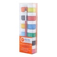thumbnail image 3 of Pintura Politec Acrílica Multicolor 12 Piezas de 10 ml c/u, 3 of 5