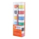 thumbnail image 3 of Pintura Politec Acrílica Multicolor 12 Piezas de 10 ml c/u, 3 of 5