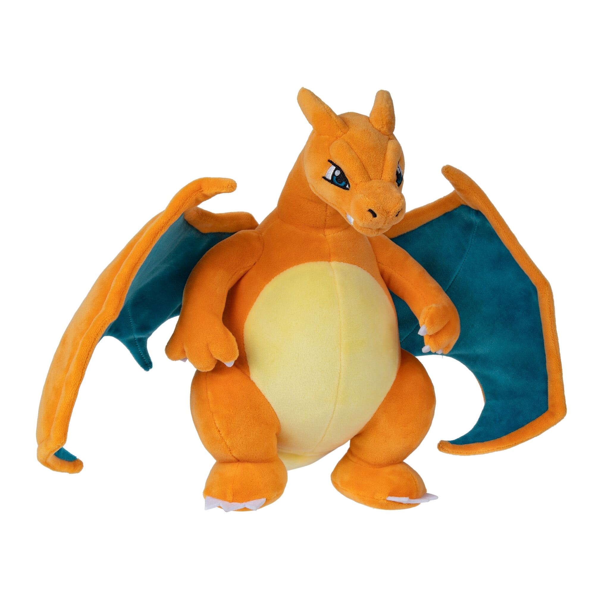 Pokémon 12" Plush - Charizard