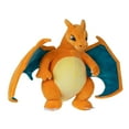 thumbnail image 5 of Pokemon Charizard Plush - 12-Inch Soft Plush, 5 of 5