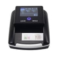 thumbnail image 4 of Bill Money Counter USD/EUR Automatic Recognition High Precisition Fake Money Catching Machine With Rechargeable Battery Money Detector ,User Friendly, 4 of 7