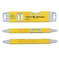 thumbnail image 3 of Stabila 70t Torpedo Level, 3 of 3