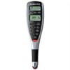 Calculated Industries Scale Master Pro Xe Advanced Digital Plan Measure For Blueprint Takeoffs