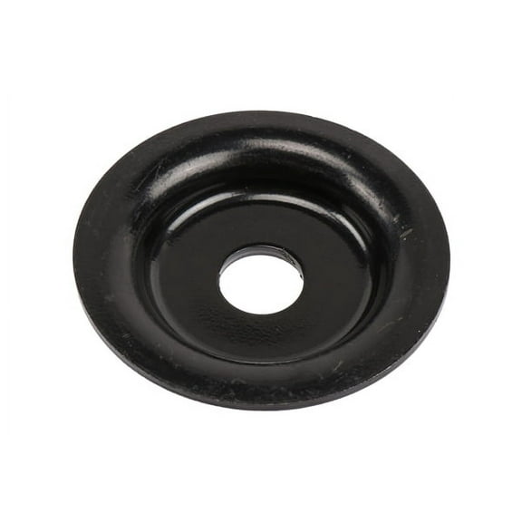 Front Suspension Mount Upper Cup