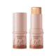 thumbnail image 2 of Xihbxyly Barra Iluminadora, Contorno Facial Radiante, Rubor Cremoso de Fácil Aplicación, Bronceador de Uso Diario, Solución de Maquillaje para Llevar, Apto para Todo Tipo de Piel, Diseño Compacto Ide, 2 of 2