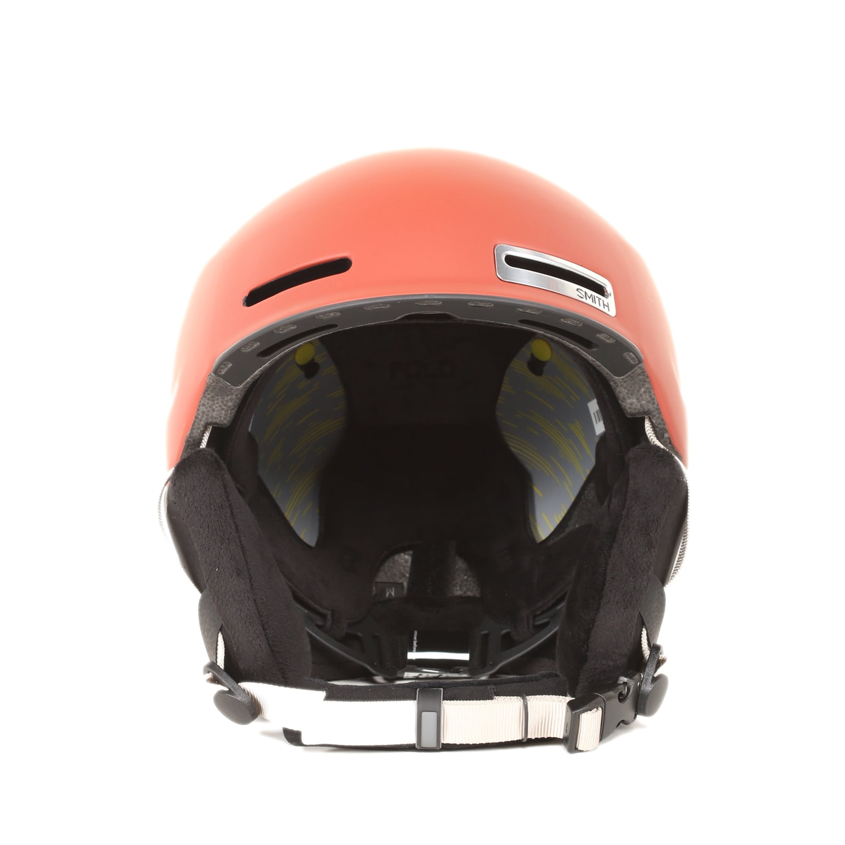Smith Optics Maze Matte Adobe MIPS Ski Snowboard Helmet by Smith Optics
