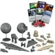 thumbnail image 5 of Juego de mesa Star Wars Rebellion Fantasy Flight Games, 5 of 5