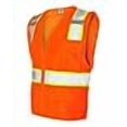 thumbnail image 3 of Kishigo Orange 1748 L, 3 of 3
