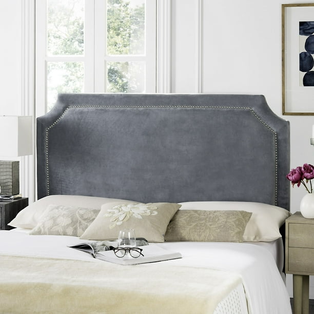 Featured image of post Walmart Headboards In Store Earn up to 75 cash back every year on your walmart purchases