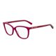 thumbnail image 1 of Lentes Oftálmicos Moschino Love Mol546 8CQ, 1 of 3