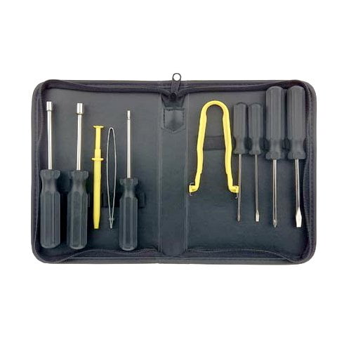 Belkin Standard Computer Tool Kit