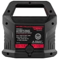 thumbnail image 5 of DS18 INF-SBC15A Automatic Smart Lithium and AGM Battery Charger, Maintainer. Power Supply and Booster 15A, 5 of 7
