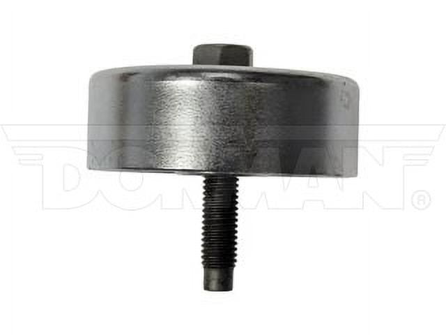Dorman 419688 Idler Pulley (Pulley Only)