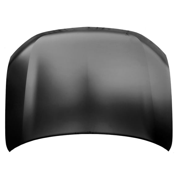 OE Compatible/Replacement Hood