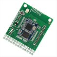 thumbnail image 1 of Módulo de Audio Estéreo Bluetooth 5.1 QCC3034, CC 3,6-5,5 V, APTXHD, Salida Analógica Sin Pérdida, Módulo /AAC//APTXHD A, 1 of 5