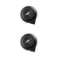 thumbnail image 3 of Decodeary Efficient Filters For Air Compressor Muffler - Healthy And Long-lasting Durable Made Of ABS 16mm 2Set, 3 of 6