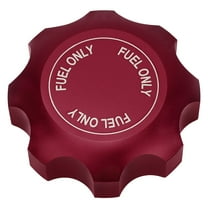 Fuel Cap Gas Cap for Polaris RZR Ranger General Sportsman Scrambler Magnum Outlaw Trail Blazer Boss RMK INDY SwitchBack IQ Rush