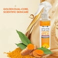 thumbnail image 3 of abablata Exfoliante en spray de ácido kójico y cúrcuma 200 ml, 3 of 7