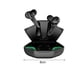 thumbnail image 1 of Audífonos Y8 In-ear Gamer Inalámbricos Bluetooth Con Touch, 1 of 7