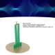 thumbnail image 2 of Antena helicoidal isométrica antena de polarización circular de banda ultraancha de 08 a 85 GHz interfaz SMA de 3 a 6 dBi multifunción para radiogoniometría, 2 of 7