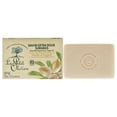 thumbnail image 1 of Jabón Surgras extra suave - Aceite de argán de Le Petit Olivier para unisex - Jabón de 3,5 oz, 1 of 3