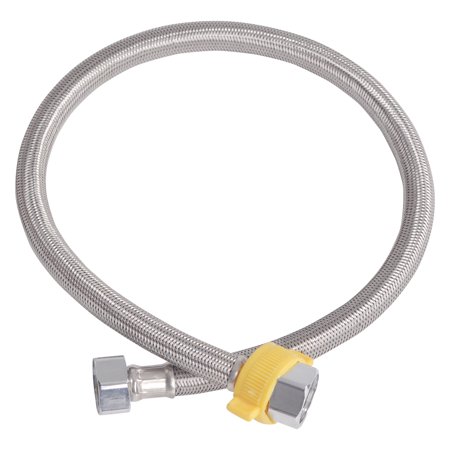 Stainless Steel Pipe Support Stainless Steel Supply Hose 39