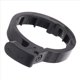 thumbnail image 3 of 2X Piezas de Anillo de Límite de Hebilla Plegable para M365 1S Pro Kick Scooter Palanca Plegable Scooter Eléctrico Base de Anillo de Fijación, 3 of 8