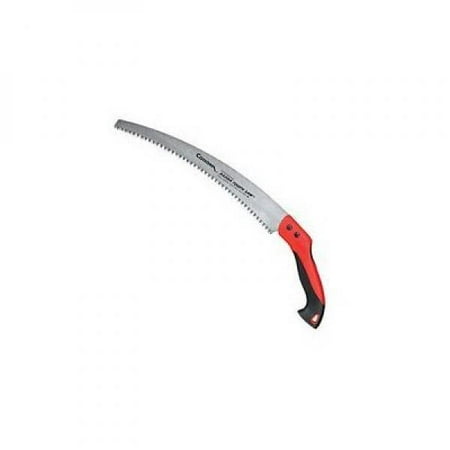 Corona RS 7395 Razor Tooth Pruning Saw, 14-Inch Curved Blade