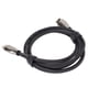 thumbnail image 5 of Cable Multimedia HD Cable De Interfaz De Video Ecológico De 1 5 M Resistente Al Desgaste Para Computadoras, 5 of 8