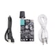 thumbnail image 3 of Stereo Power Amplifier Board 5W+5W DC 5V Power Amp Board Class D for Speaker DIY, 3 of 9
