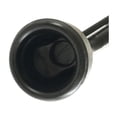 thumbnail image 3 of Fuel Filler Neck - Compatible with 1992 - 1996 Toyota Camry 1993 1994 1995, 3 of 3