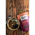 thumbnail image 3 of Bob's Red Mill - Granola Cranberry Almond - Case Of 6 - 11 Oz, 3 of 3