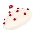 thumbnail image 4 of Gorro Yuyangstore Tipo Hongo Ligero S, 4 of 8
