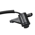 thumbnail image 1 of Interruptor trasero del maletero del coche, botón de interruptor de la puerta trasera para Mazda 6 Gh Afortunado Sencillez, 1 of 4