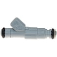 thumbnail image 1 of Inyector Combustible Bonneville 1996 A 2003 Pontiac V6 3.8L WALKER ., 1 of 3