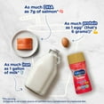 thumbnail image 4 of Enfagrow Premium Toddler Nutritional Drink, To Support Picky Eaters, 8 Fl Oz Bottle, 6 Count, 4 of 6