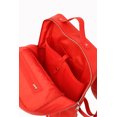 thumbnail image 2 of Red Backpack, 2 of 6