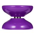 thumbnail image 4 of Cojinete de bolas MAGICYOYO Yoyo D2 ONE Third Eje Yoyo infantil Yoyo, 4 of 6