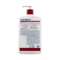 thumbnail image 2 of Lubriderm Crema Corporal Clinical Therapy 400 ml, 2 of 9